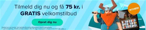 danske spil spillemaskiner.